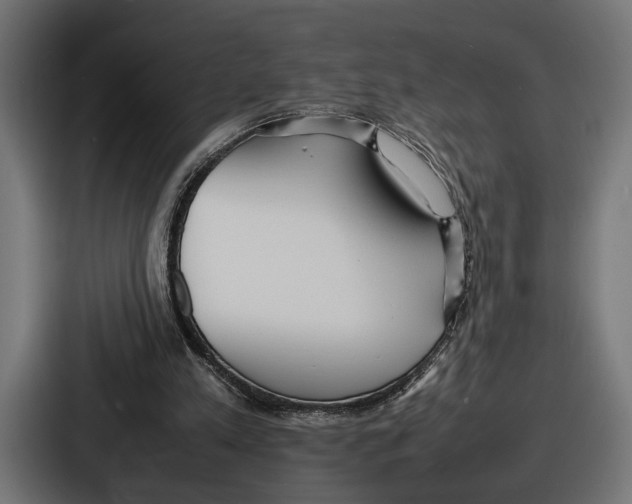 X0000086720197200705111602