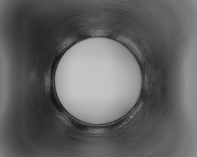 X0000086720202200705111601