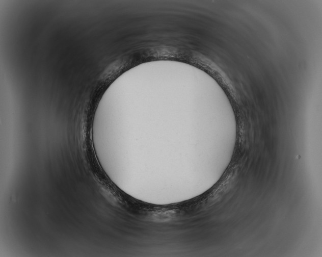 X0000086720257200705111601