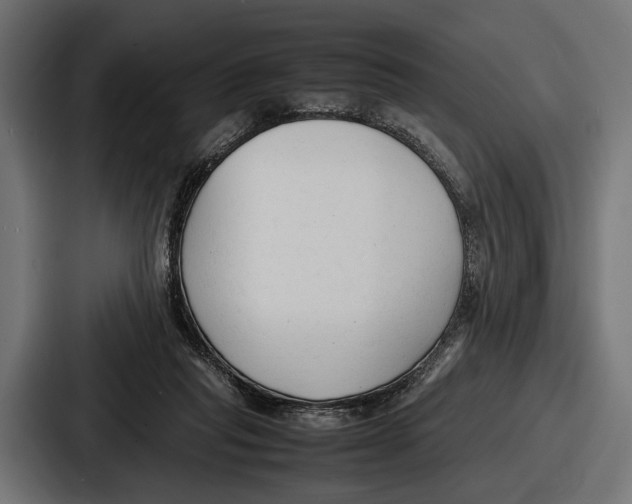 X0000086720261200705111601