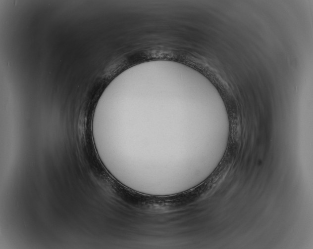 X0000086720263200705111601