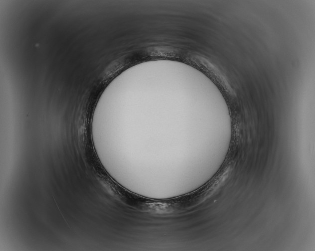 X0000086720265200705111601