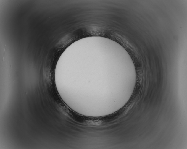 X0000086720266200705111601