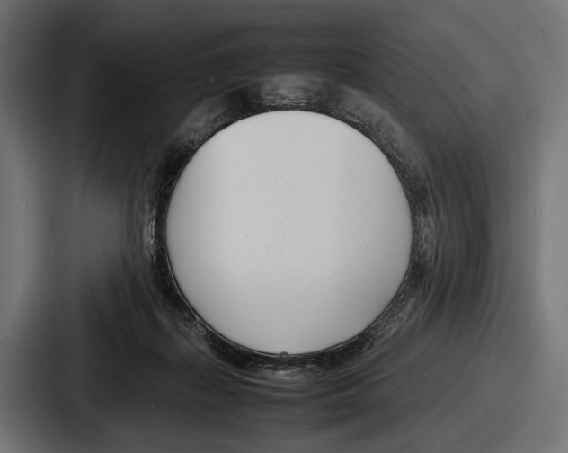 X0000086720267200705111601