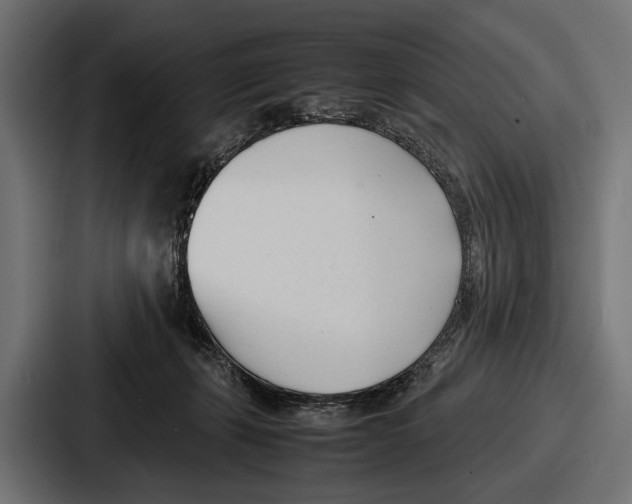 X0000086720271200705111601