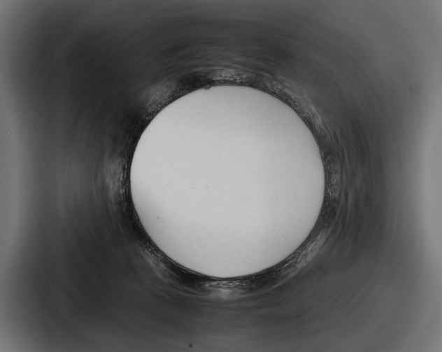 X0000086720273200705111601