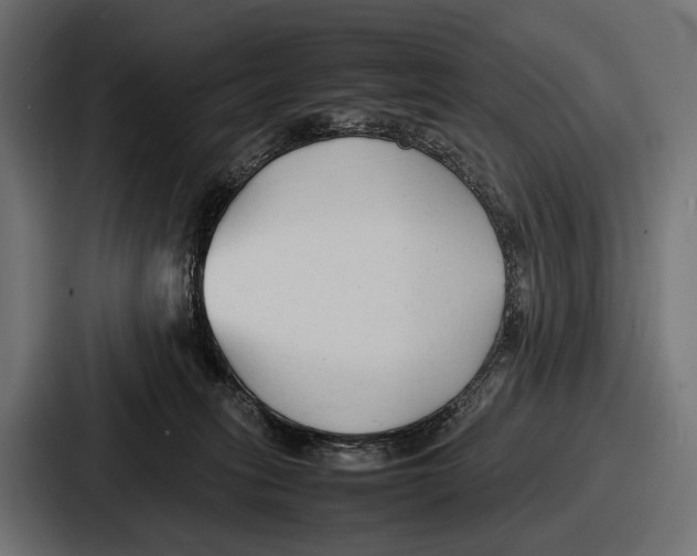 X0000086720275200705111601