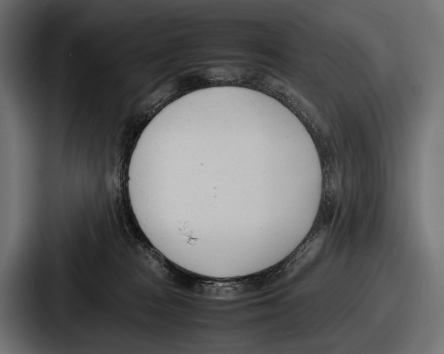 X0000086720277200705111601