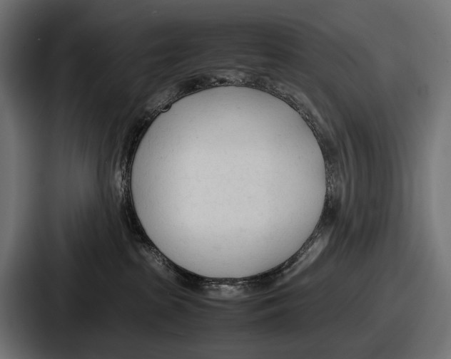 X0000086720285200705111601