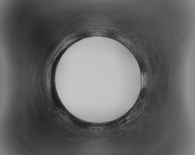 X0000086720291200705111600