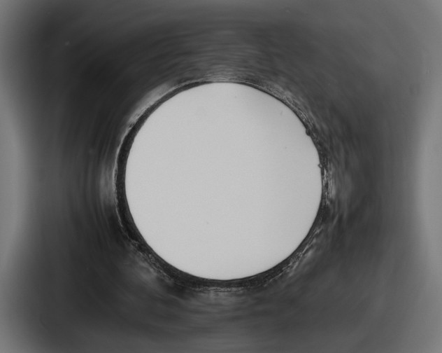 X0000086720292200705111600