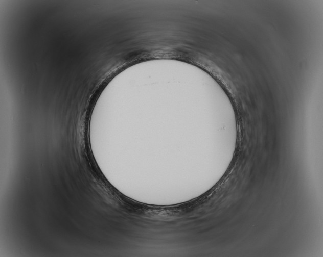 X0000086720297200705111600