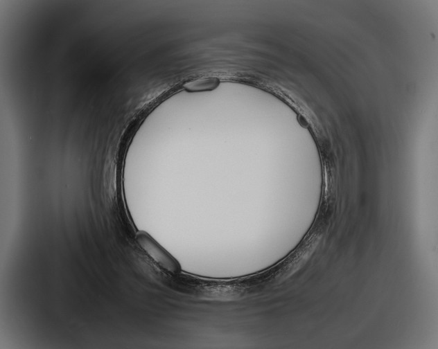 X0000086720301200705111600