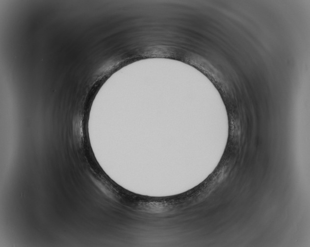 X0000086720302200705111600