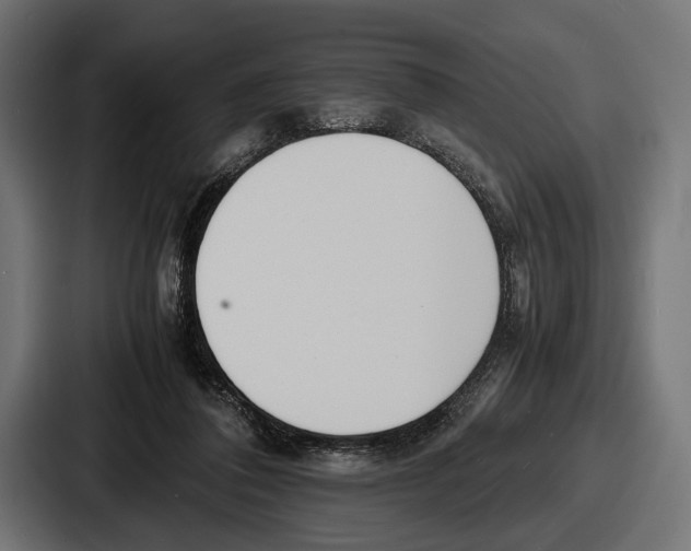 X0000086720308200705111600