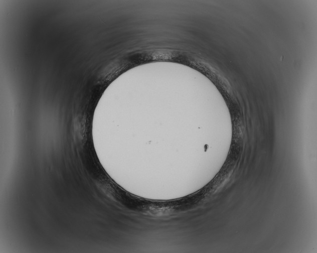 X0000086720311200705111600