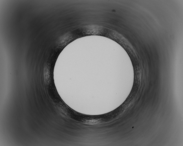 X0000086720312200705111600