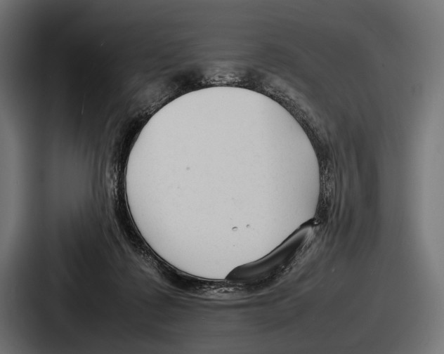 X0000086720315200705111600