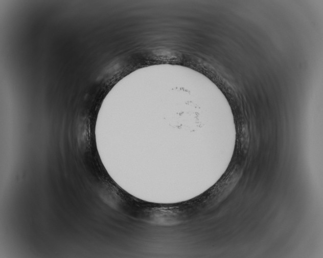 X0000086720320200705111600