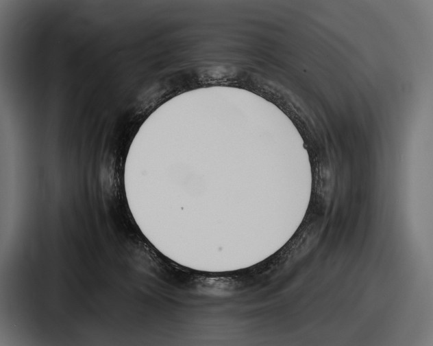 X0000086720324200705111600