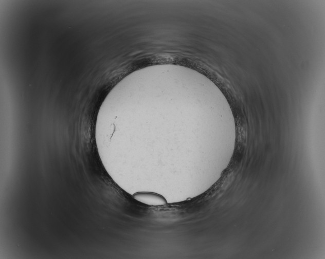 X0000086720331200705111600