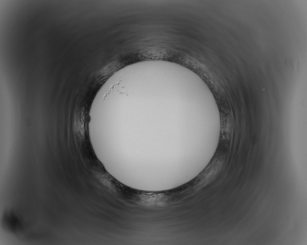 X0000086720334200705111600