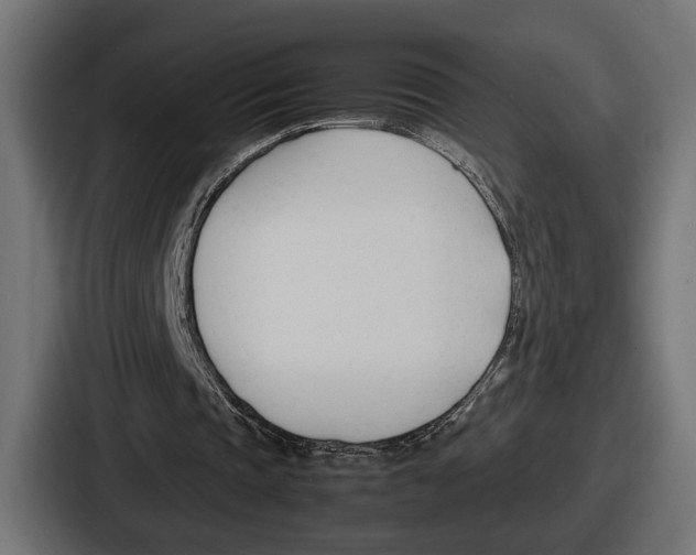 X0000086720337200705111559