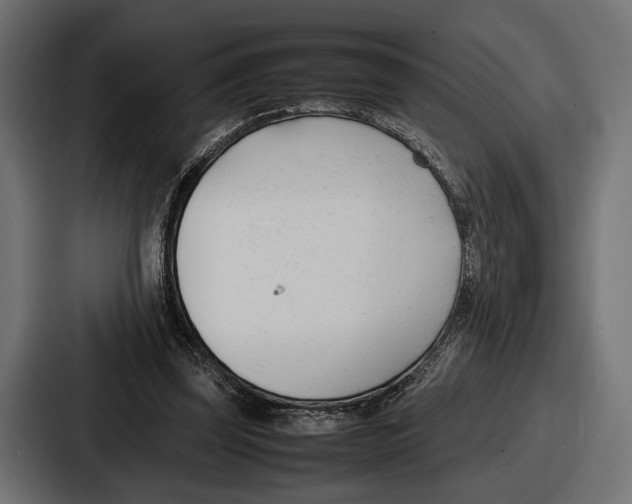 X0000086720347200705111559