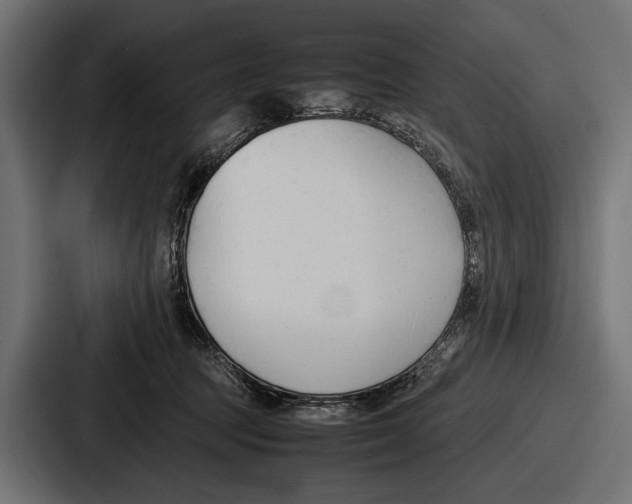 X0000086720369200705111600