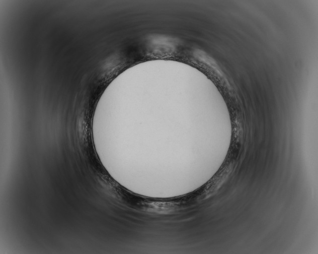 X0000086720371200705111600