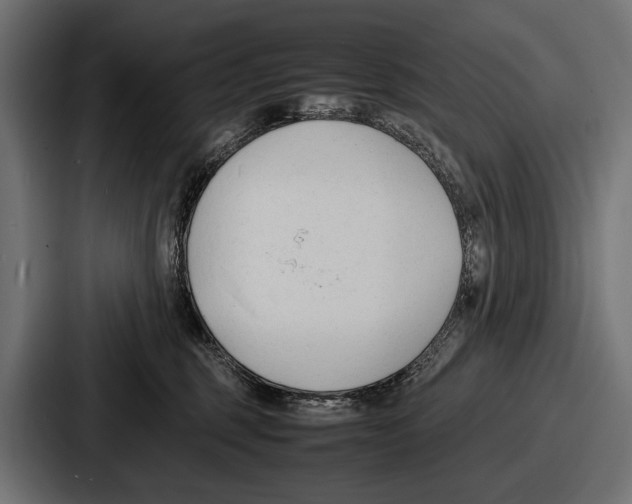 X0000086720375200705111600