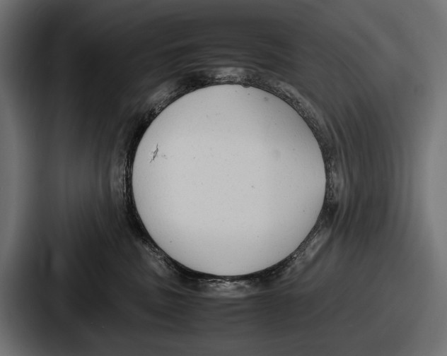 X0000086720379200705111600