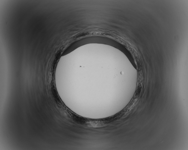 X0000086720417200705111559