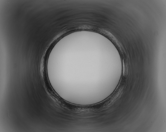 X0000086720435200705111558