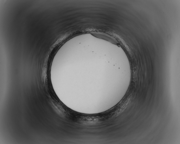 X0000086720443200705111558