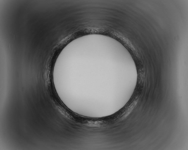 X0000086720450200705111558