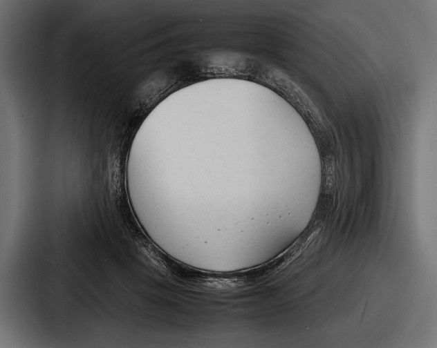 X0000086720457200705111558