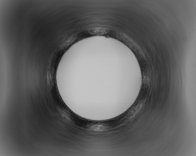 X0000086720460200705111558