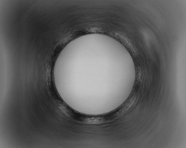 X0000086720461200705111558