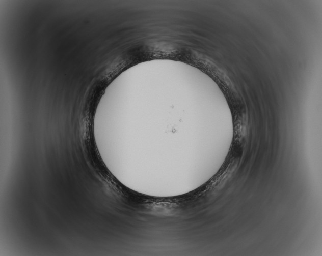 X0000086720468200705111558