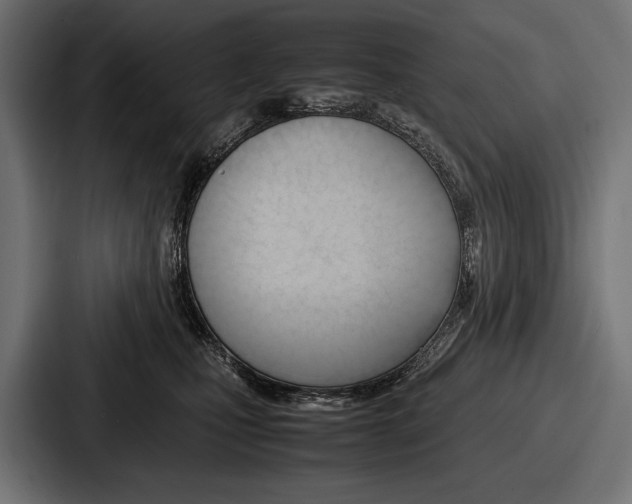 X0000086720471200705111558