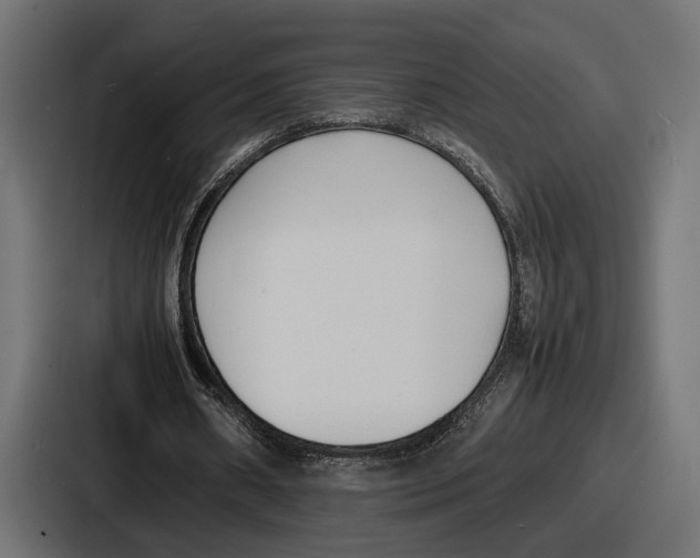 X0000086720482200705111558