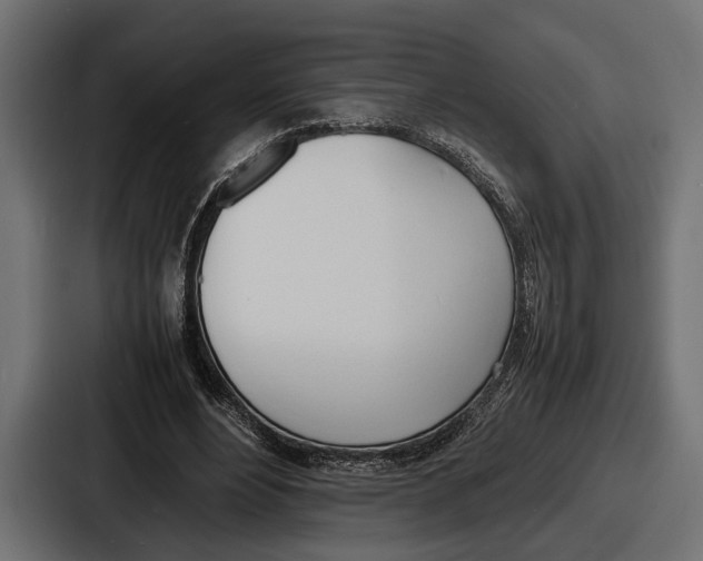 X0000086720488200705111558