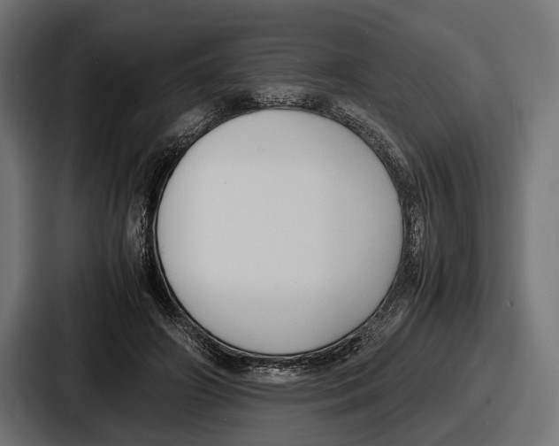 X0000086720498200705111558