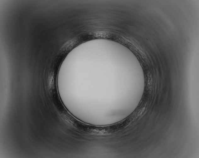 X0000086720502200705111558