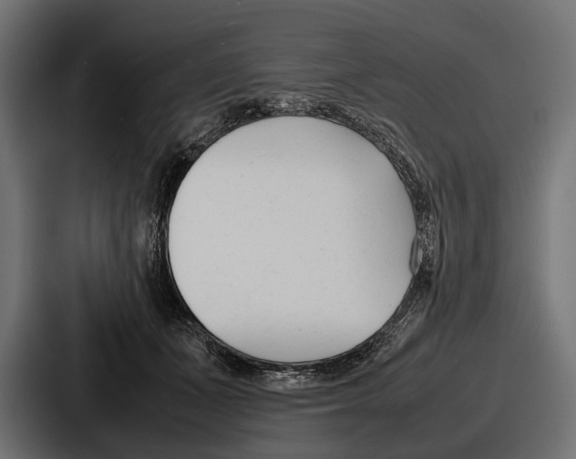 X0000086720511200705111557