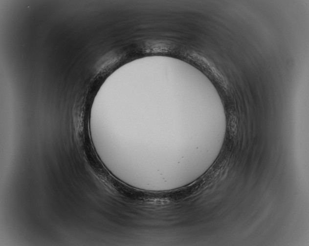 X0000086720543200705111557