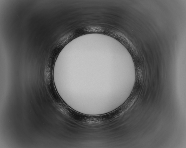 X0000086720549200705111557