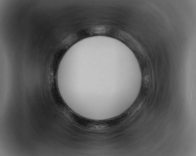 X0000086720555200705111557