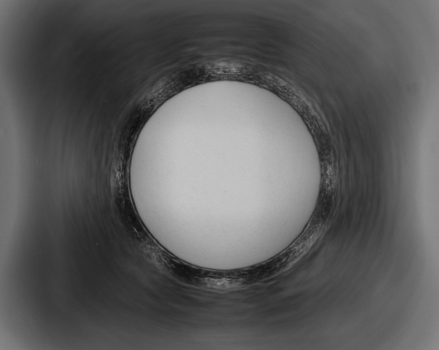 X0000086720561200705111557